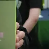 藻類サミット参加