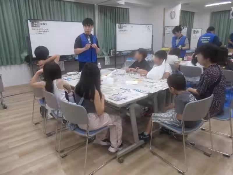 画像5