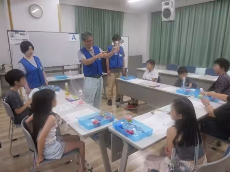 画像3