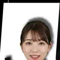 新サービス開始