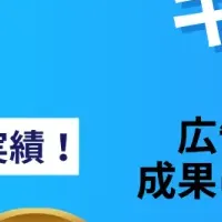 Success-Based Campaign