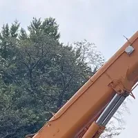 茨城こども工場見学