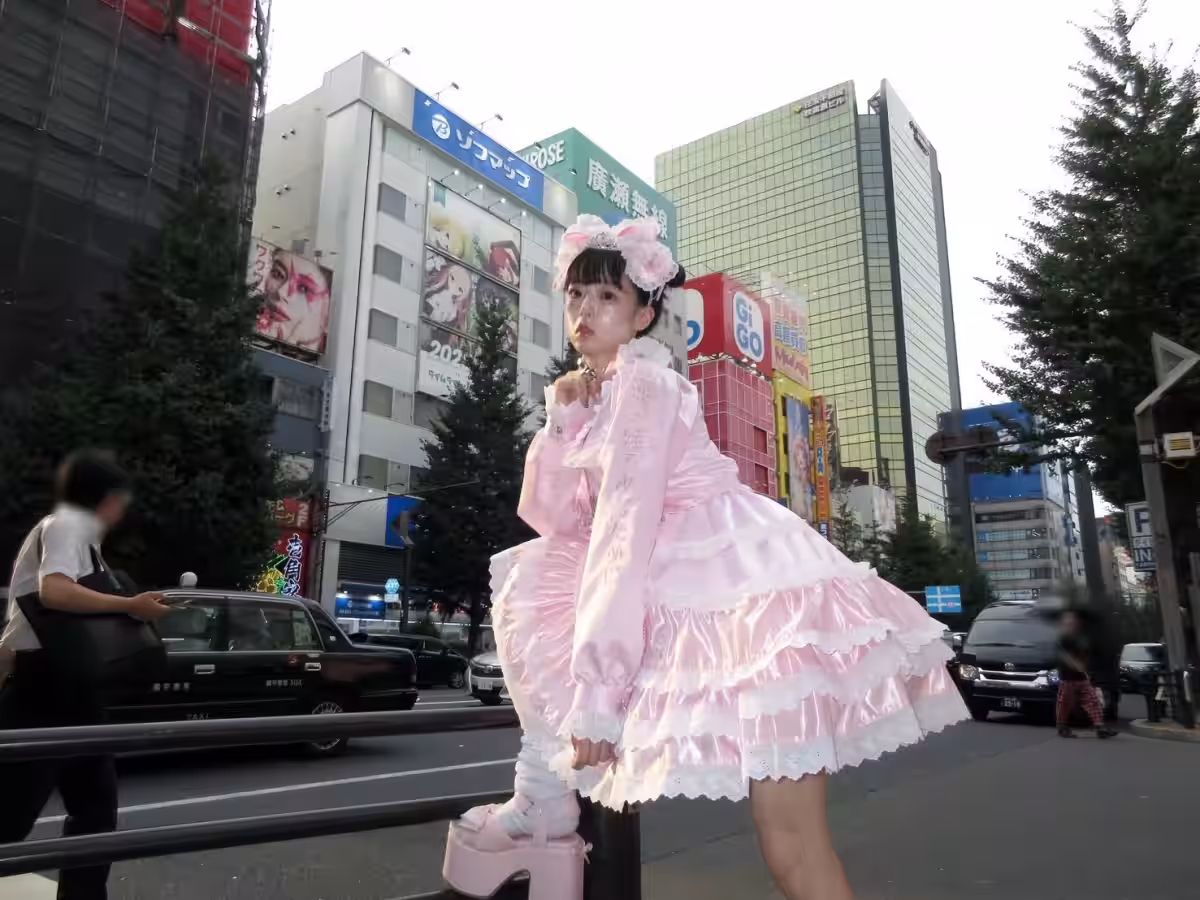 画像2