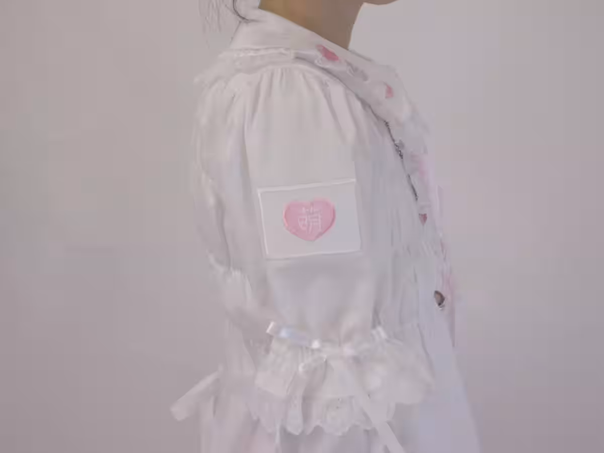 画像4
