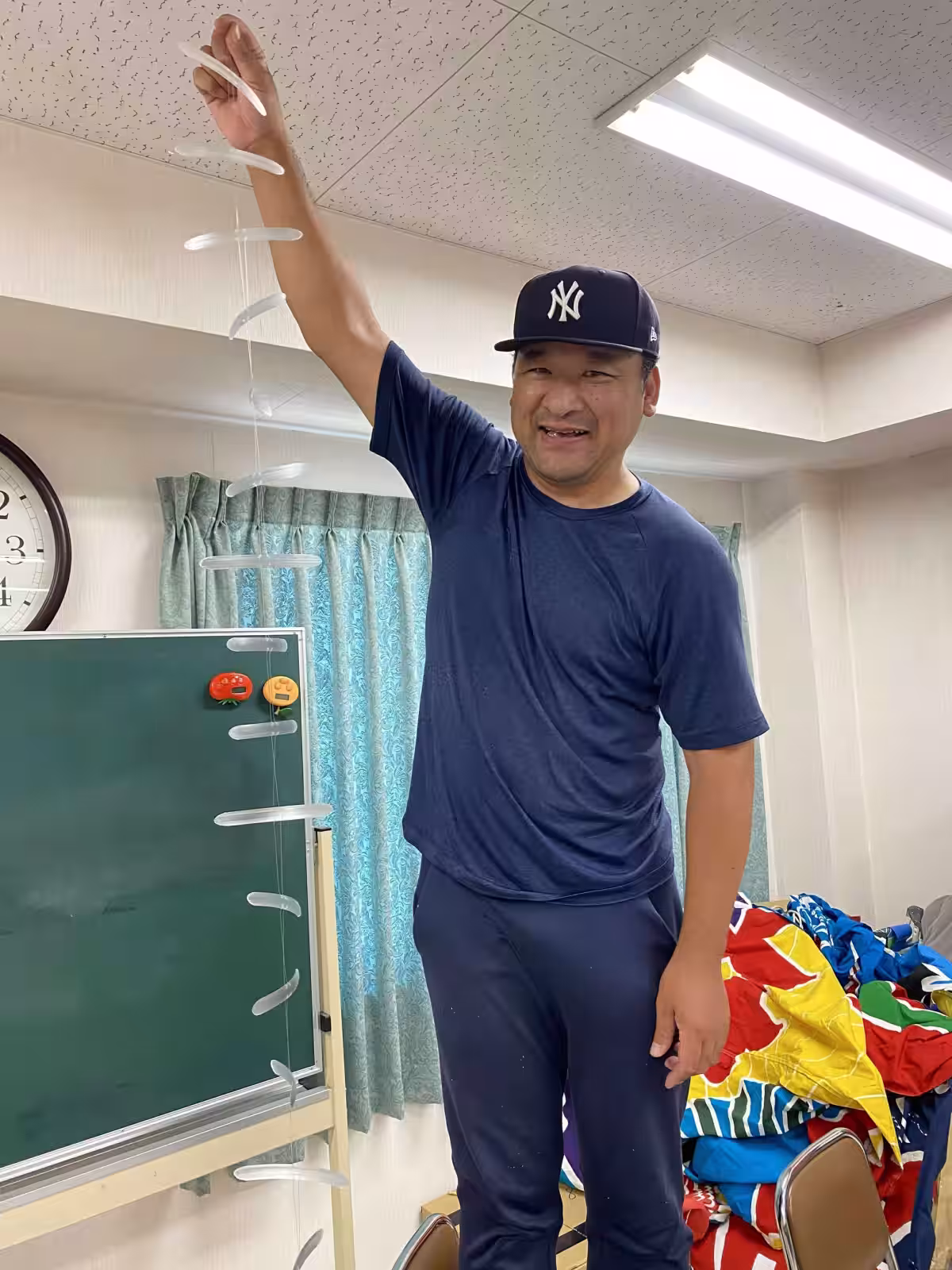 画像6