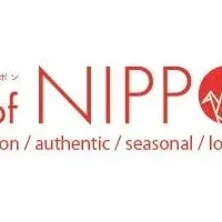 GIFT of NIPPON特集
