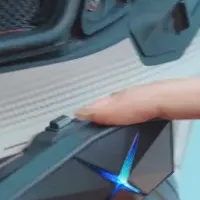 ASMAX F1 Pro登場