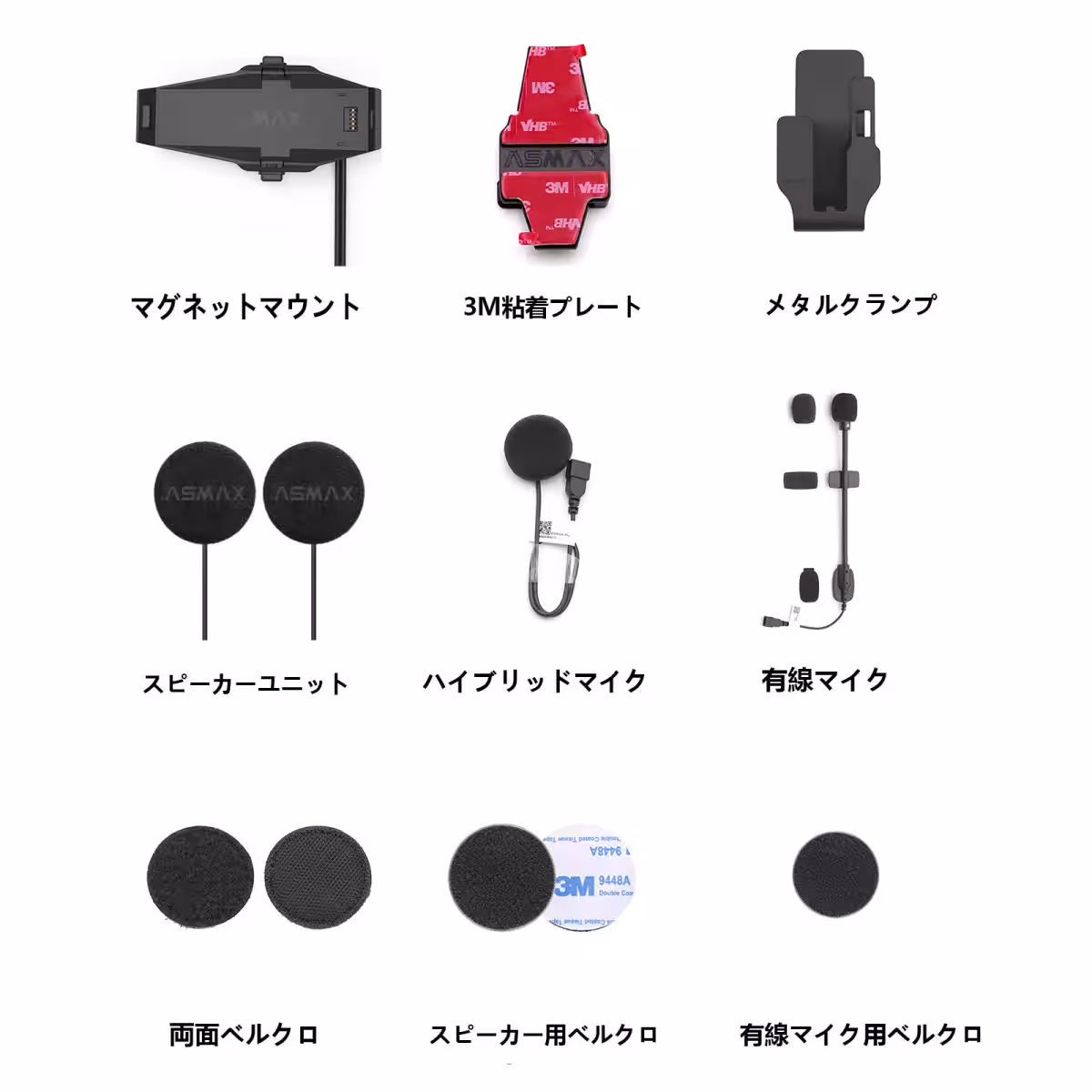 画像18