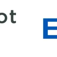 BIZTELと連携
