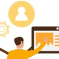 生成AIのBtoB効果