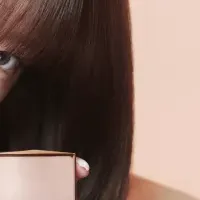 HONG EUNCHAE新アンバサダー