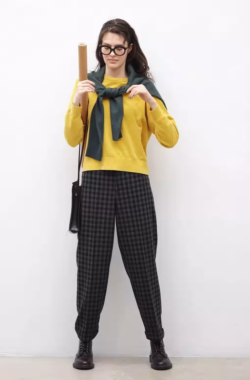 画像4