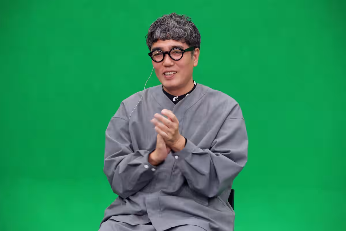 画像11