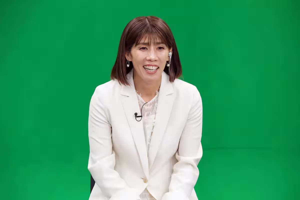 画像8