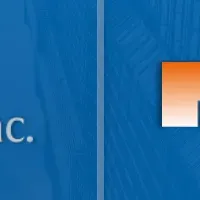 natが町田アカデミー承継