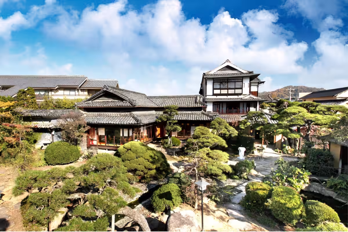 画像1