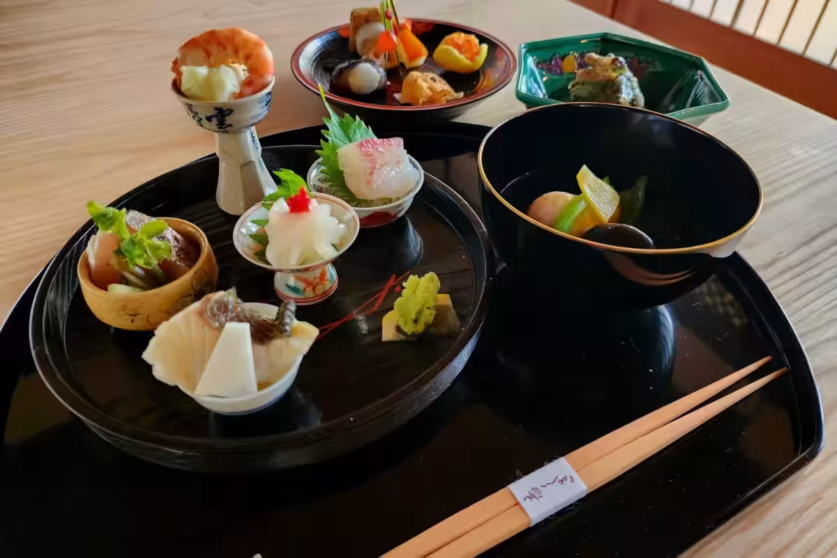 画像5