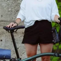 新モデルG Line登場