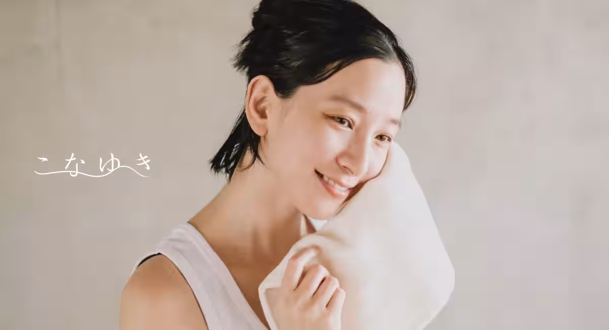 画像7