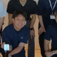 リジェネソーム1周年