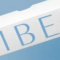 LIBER、新章始動！