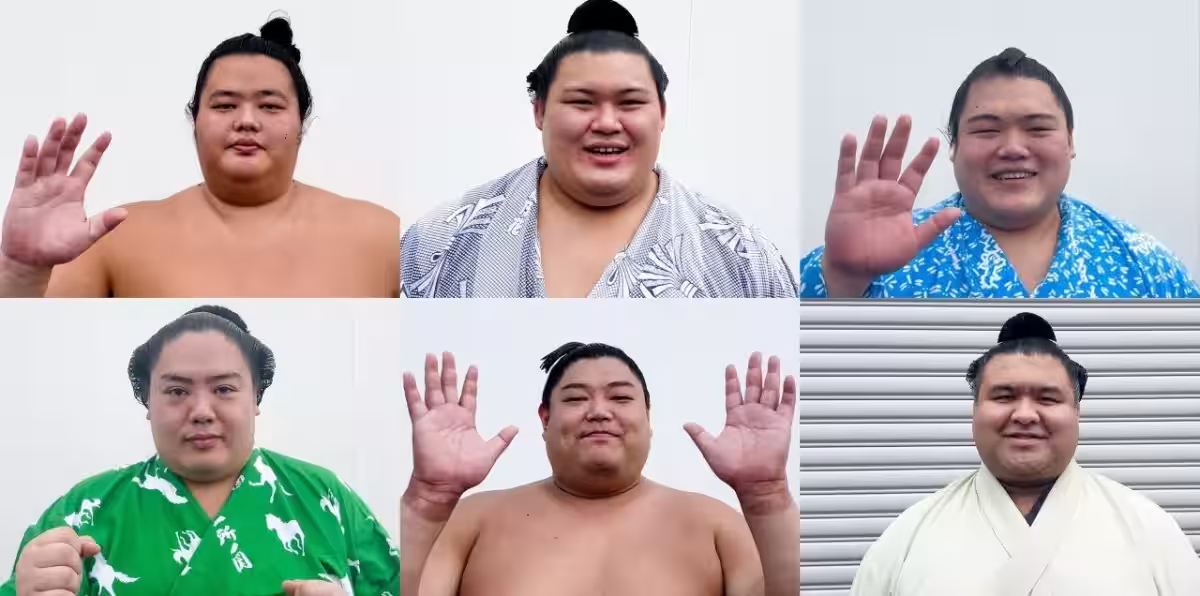 画像1