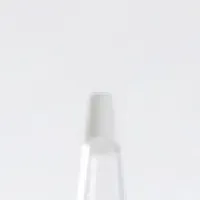韓国「Cellume」上陸