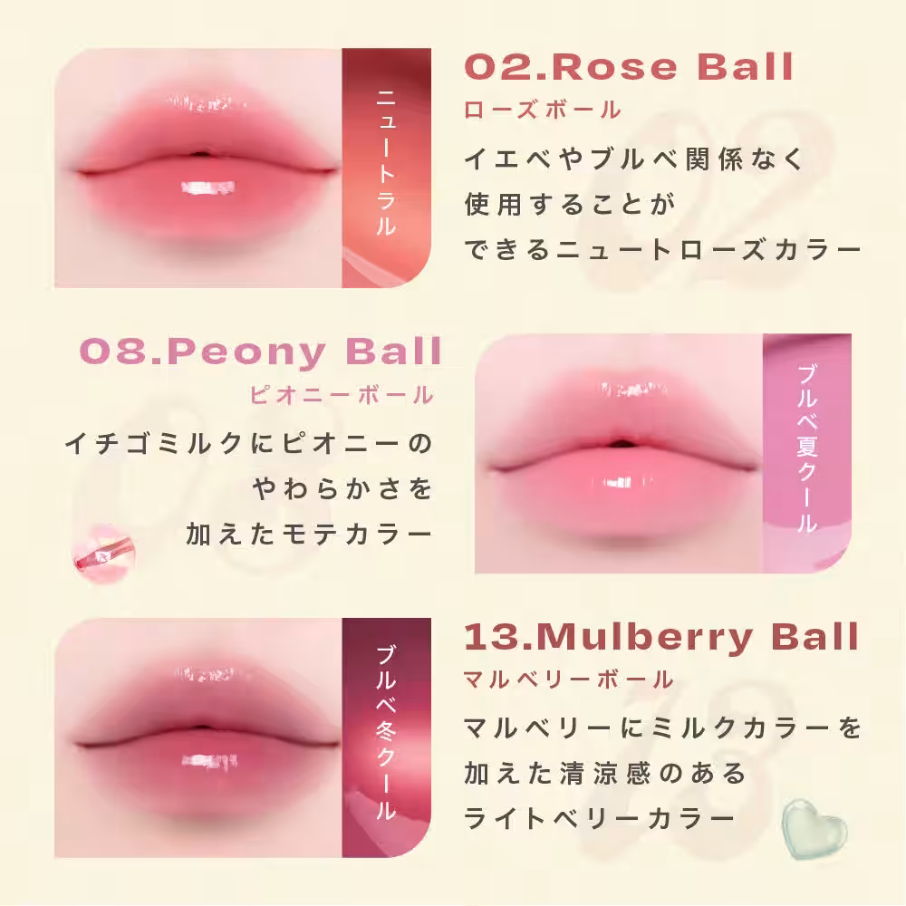 画像10