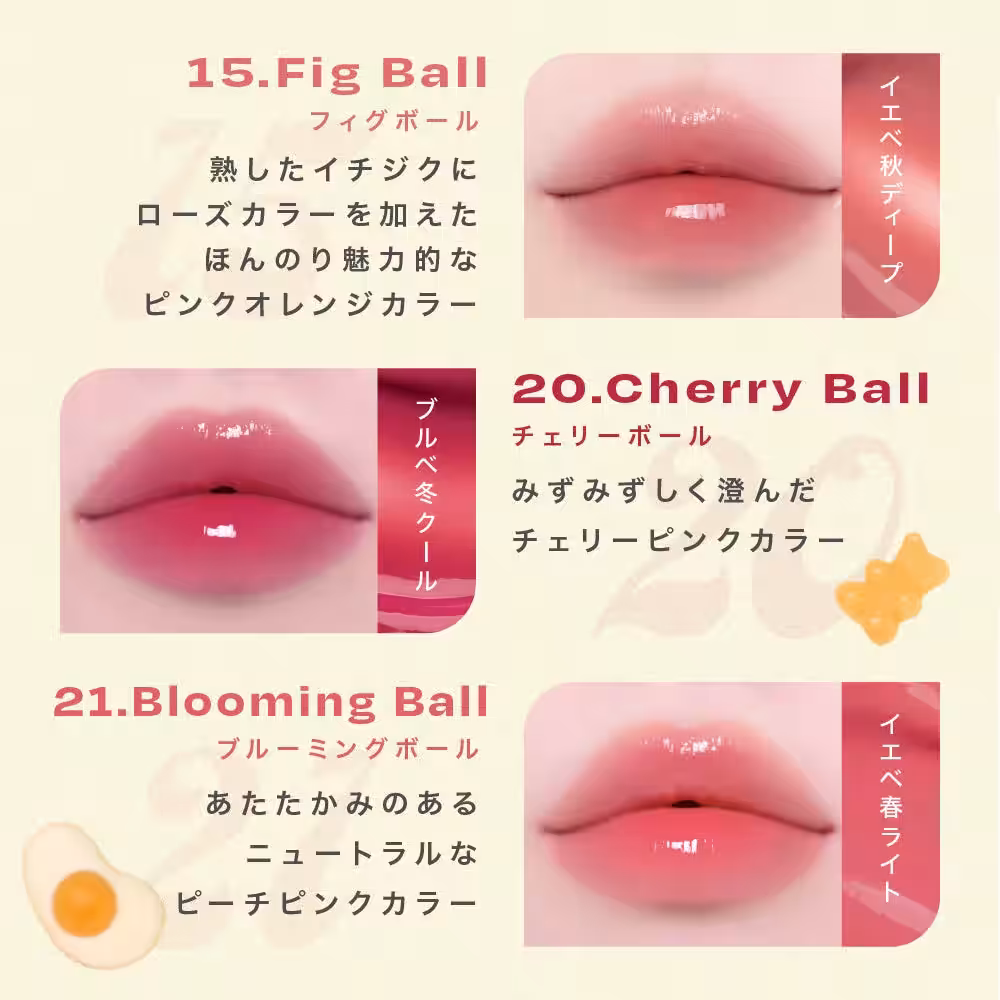 画像11