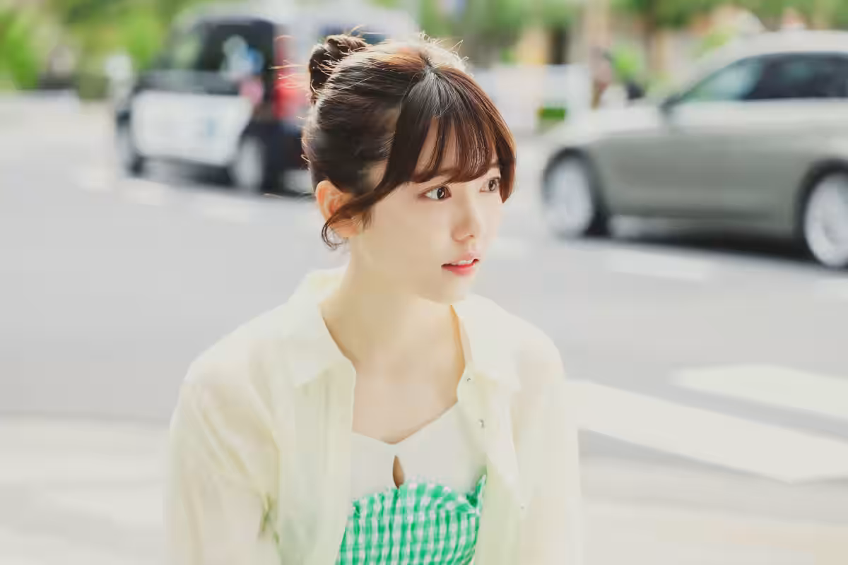 画像8