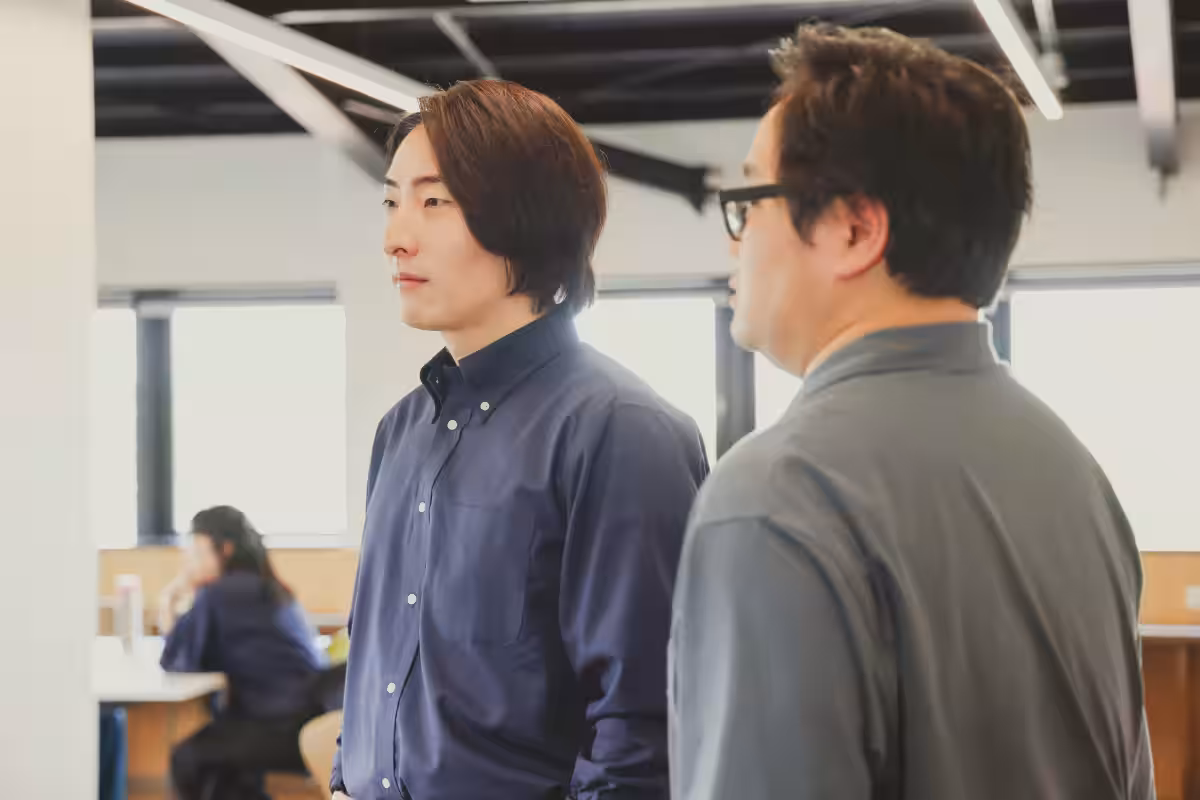 画像6