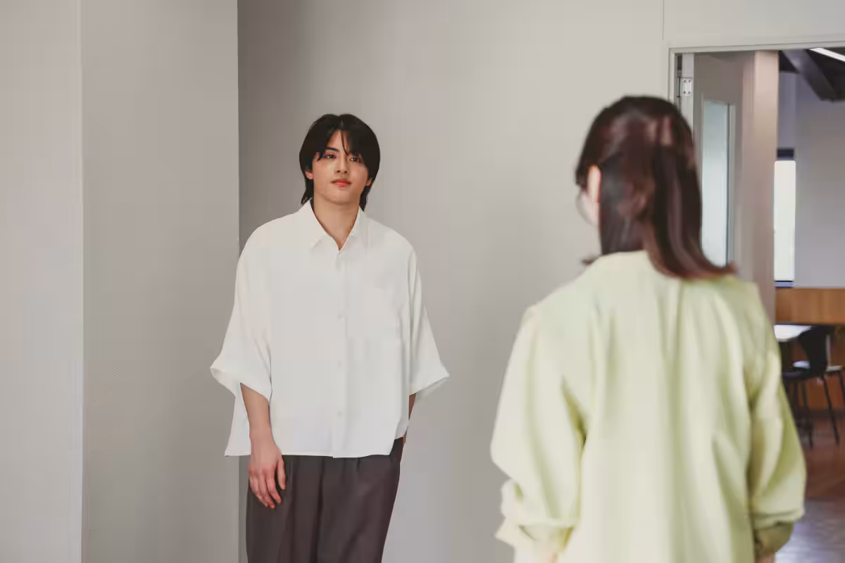 画像12