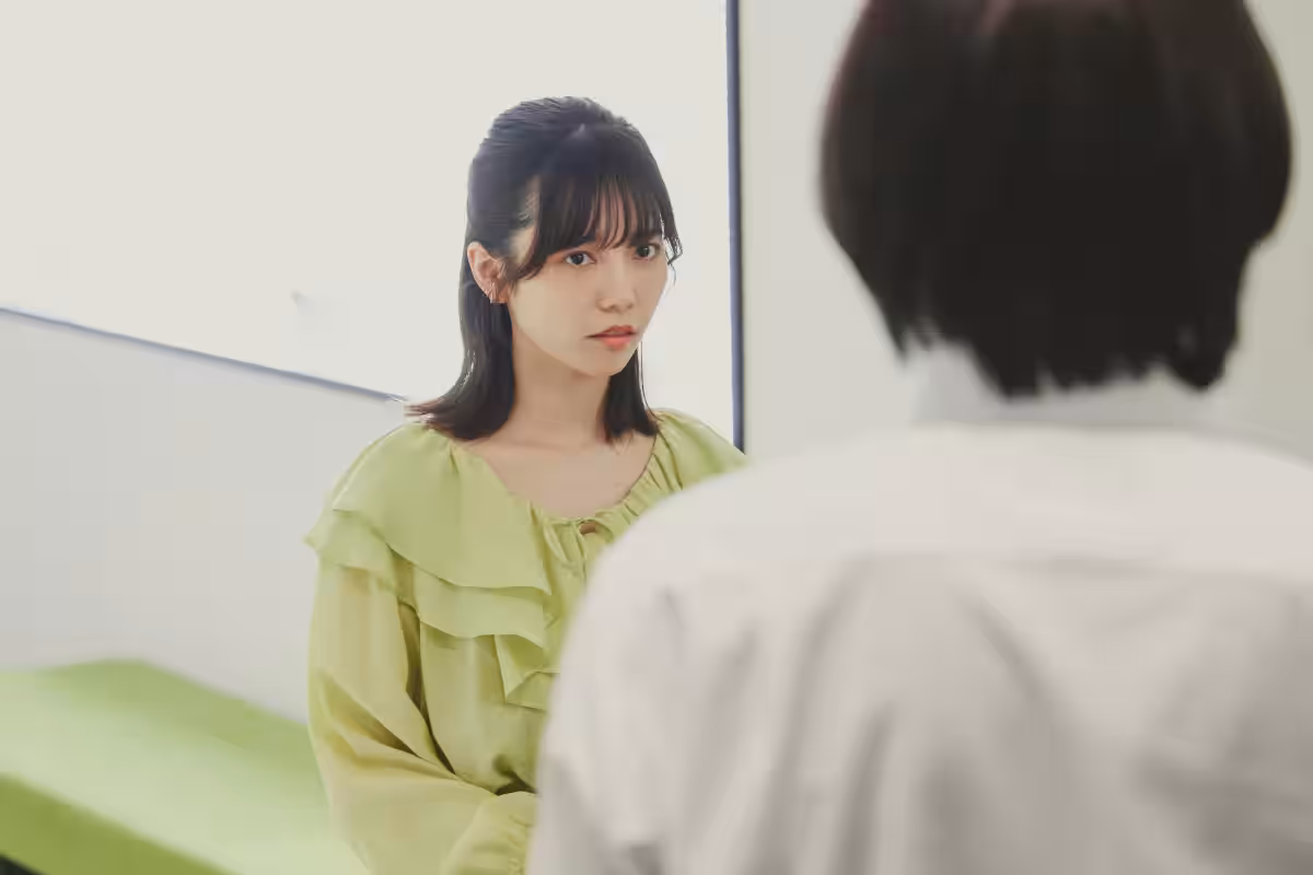 画像10