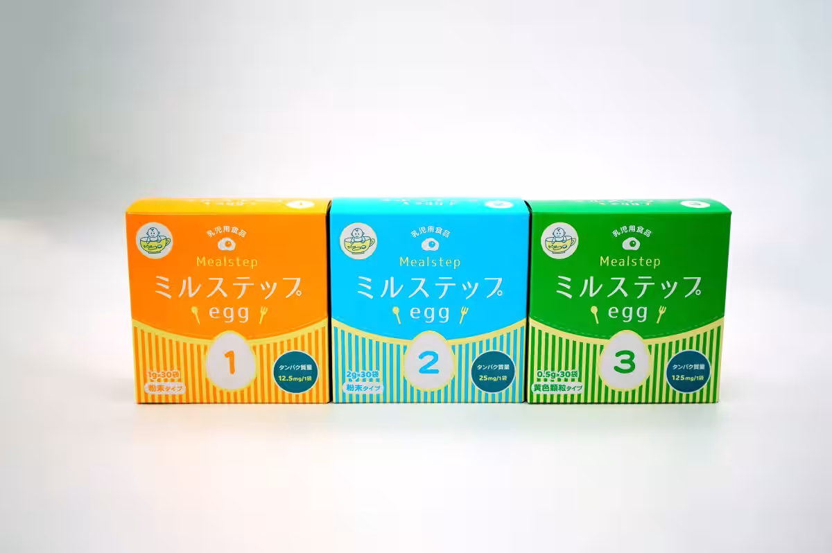 画像5