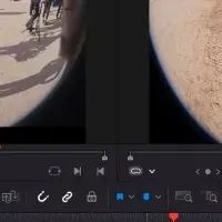 動画制作支援プログラム