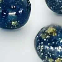 Lazulithブレスレット