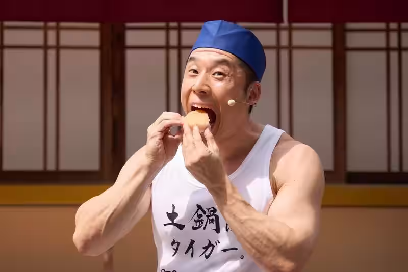 画像4