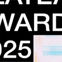 PLATEAU AWARD 2025