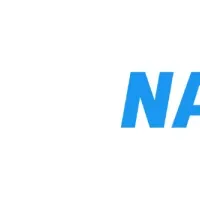 AI顔認証実証実験