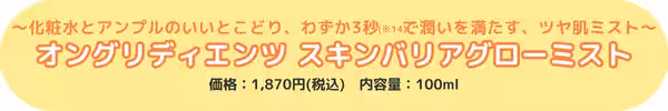 画像11