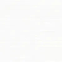 製造業とセキュリティ