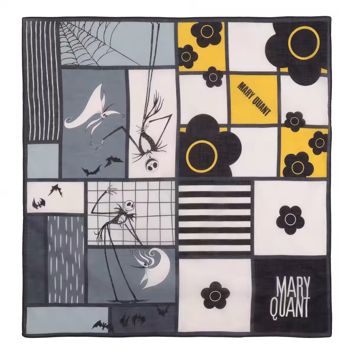 画像10
