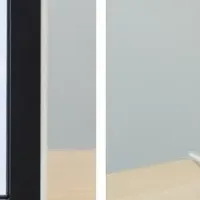 医療機関向け新技術