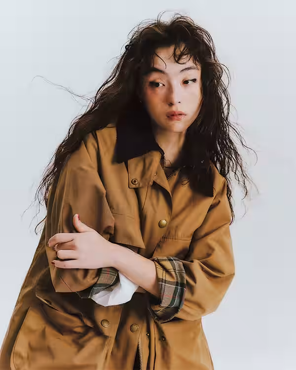 画像3