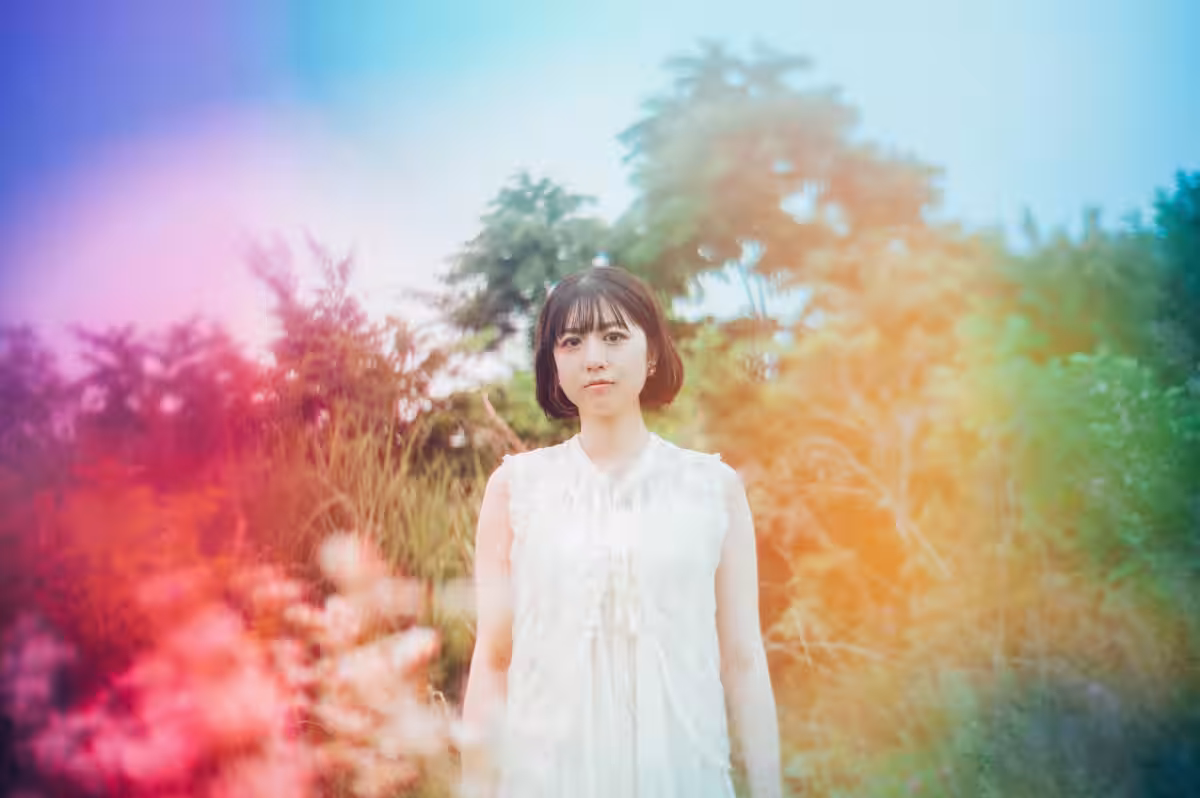 画像1