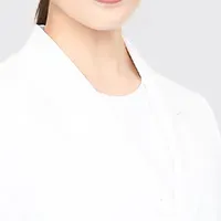 松木医師入職のお知らせ