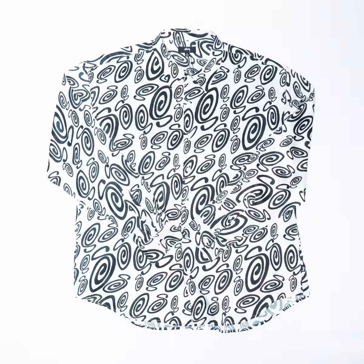 画像10