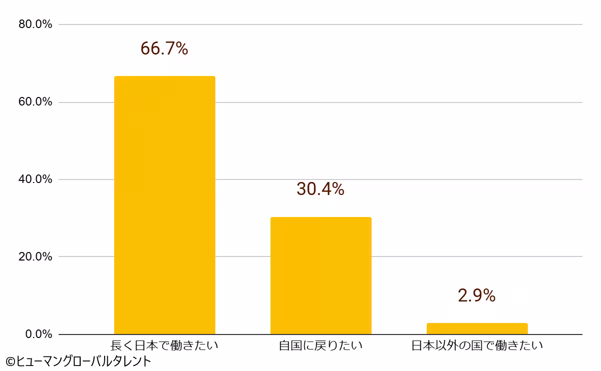画像11