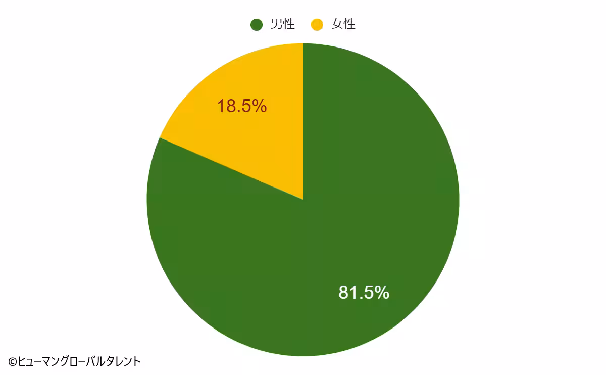 画像16