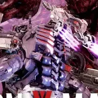 デモンエクス新情報